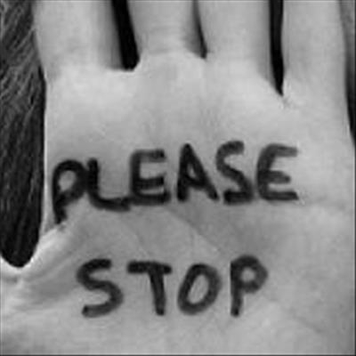 UWC Students raise awareness