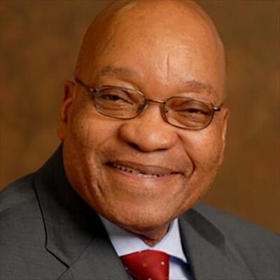 DA loses court bid against Zuma on #StateCapture