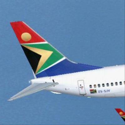 SAA receives emergency funds for R3bn Citibank debt