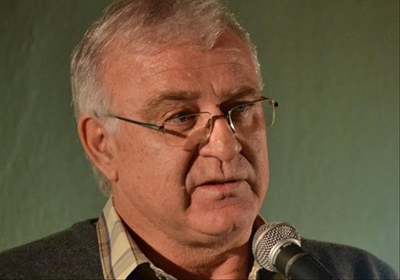 ATKV Slypskool by PA Leesfees