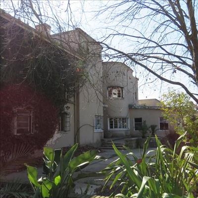 Hawthorndene fetches surprisingly good price 