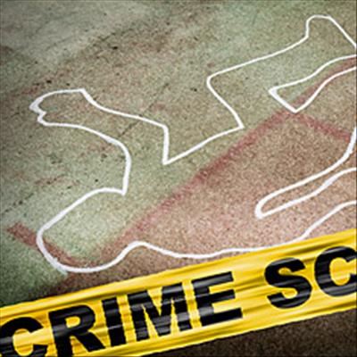 Murder case opened in Graaff-Reinet