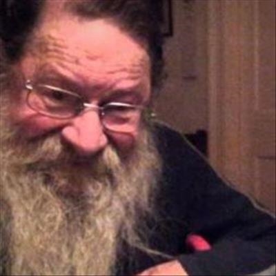 Murder victim identified