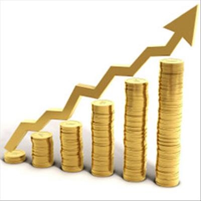 Be selective when investing offshore