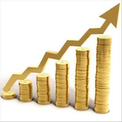 Be selective when investing offshore