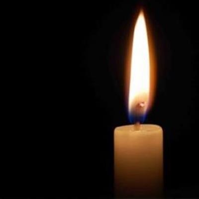 Power outage tomorrow morning