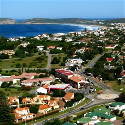 Plett's tourism at a strategic crossroad