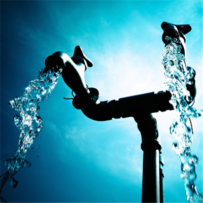 Cape Town water guzzlers face hefty fines