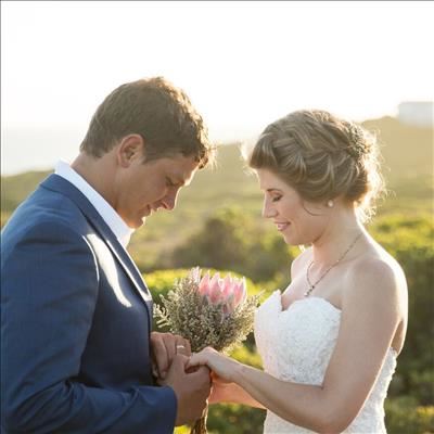 Gourikwa bied iets vir almal