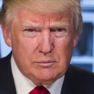 Trump 'to scrap' amnesty for young immigrants