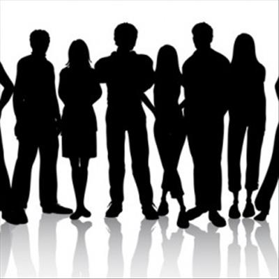Community encouraged to attend meetings