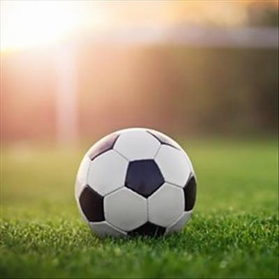 Senegal left frustrated in Dakar