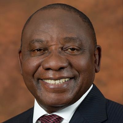 Ramaphosa warns of more attacks