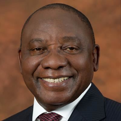 Ramaphosa warns of more attacks