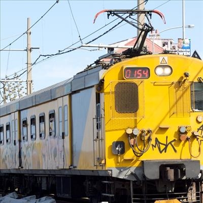 Metrorail in spotlight over poor CT train service
