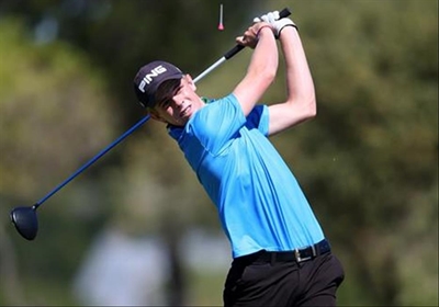 SA juniors set to strike in Italy