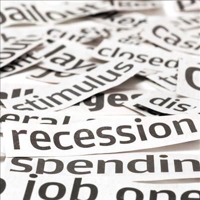 SA breaks out of technical recession
