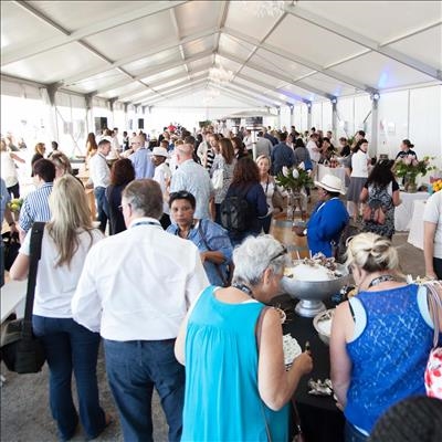 New dates set for Plett Festival