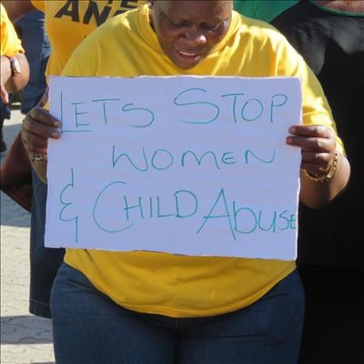 ‘Rape’ case of 4 boys postponed