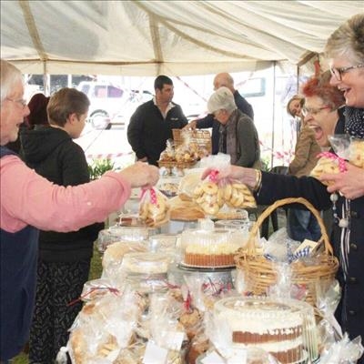 Jubelfees vir barmhartigheid