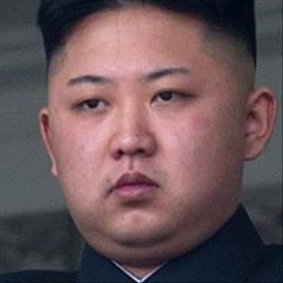 North Korea nuclear crisis: Kim Jong-un 'begging for war'