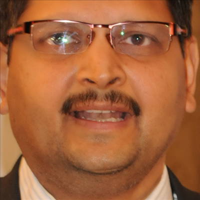 Bell Pottinger stripped of PRCA membership