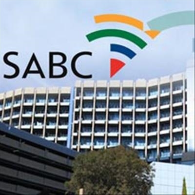 MPs set to finalise candidates for new SABC board