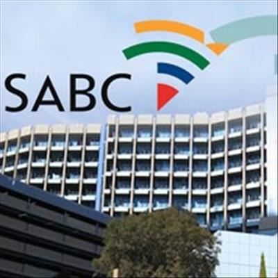 MPs set to finalise candidates for new SABC board