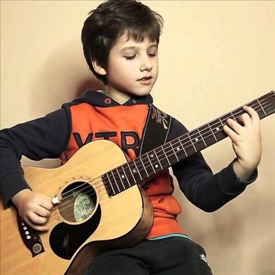 Jong Musikante-galakonsert
