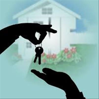 Relief for those buying property