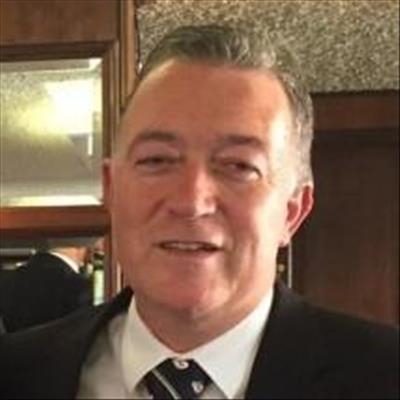 Dugmore's name in the hat