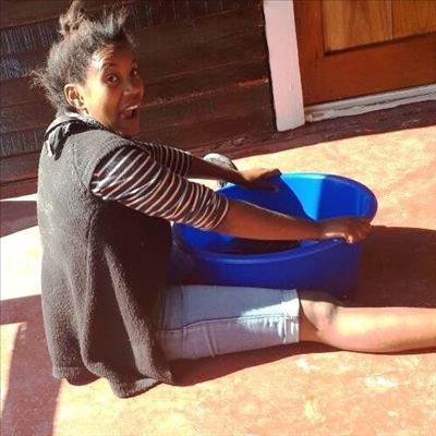 28-jarige vas vir meisie se moord