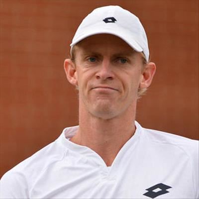 Anderson makes history at US Open