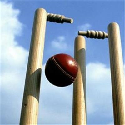 New cricket season kicks off