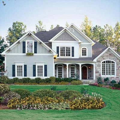Tax benefits homeowners can benefit from