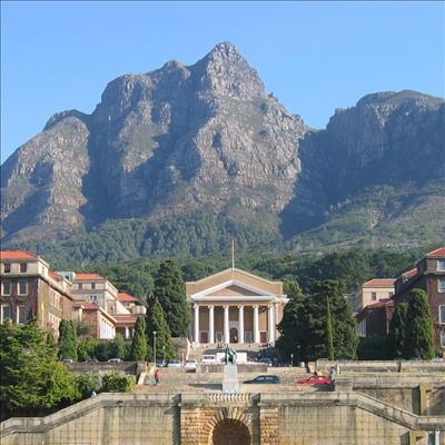 UCT braces for worker strike
