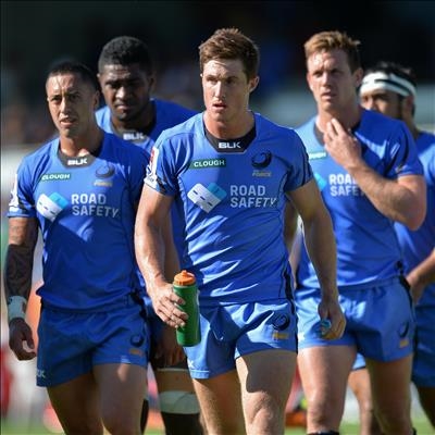 Force lose appeal against Super axing