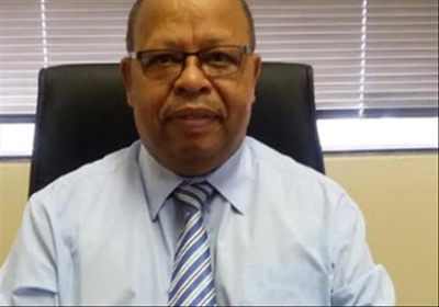 New appointments at municipality