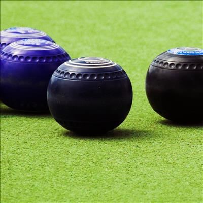 Inskrywings vir rolbal-sakeliga open