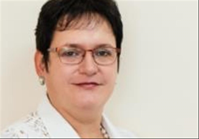 Raad vir vroue in besigheid