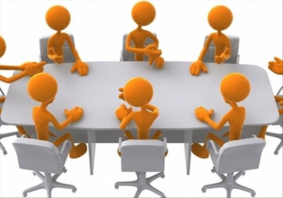 Funding support workshop to assist federations