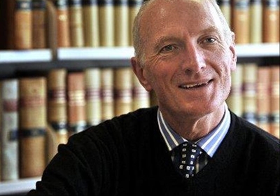 Landmark ruling favours home owners