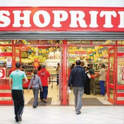 Shoprite acknowledges reckless lending judgment