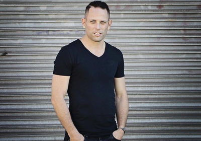 Garth Taylor to perform at casino