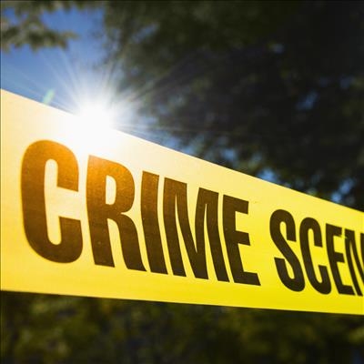 Outrage after De Doorns woman murdered by boyfriend