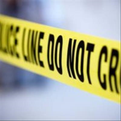 Man assaults woman, breaks infant's nose