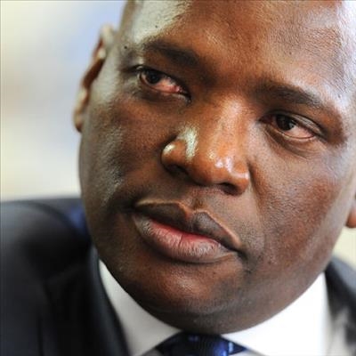 Motsoeneng: Court case against me politically motivated