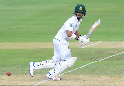 Cobras take on Warriors in pre-season friendly