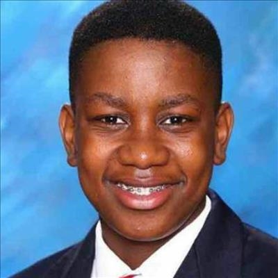 Condolences pour in for Michaelhouse learner