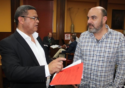 N2 changes worry residents
